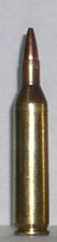 .17 Remington