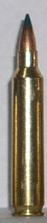 .204 Ruger