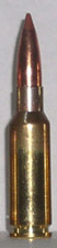 6.5 Grendel