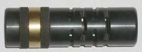 Boss Harmonic tuner Brake