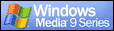Windows Media Player