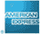 American Express Credit Card