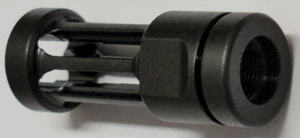 OEM Ruger Factory Mini 14 & Mini 30 Flash Hider