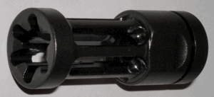 OEM Ruger Factory Mini 14 & Mini 30 Flash Hider