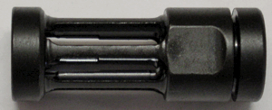 OEM Ruger Factory Mini 14 & Mini 30 Flash Hider