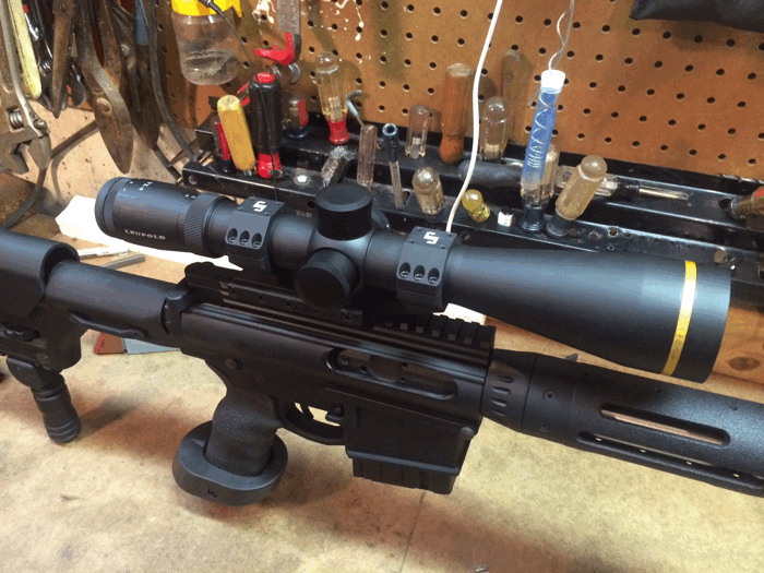 325 wsm upper