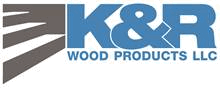 K&R Wood Products LLC