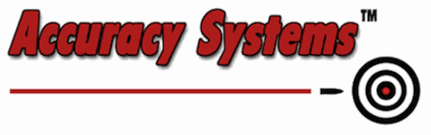 Accuracy Systems, Inc.